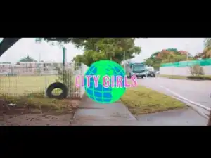 Ynw Melly – City Girls